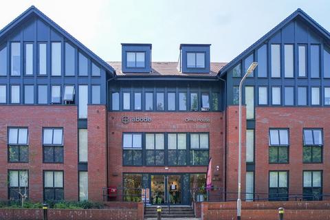 undefined, Orme Road, Newcastle-Under-Lyme ST5