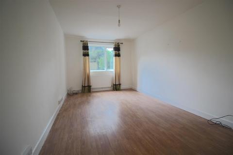 undefined, Evenlode Road, West Midlands B92