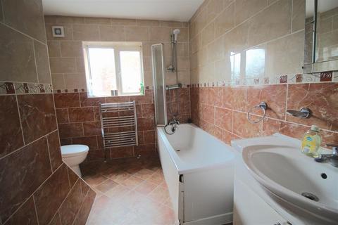 undefined, Evenlode Road, West Midlands B92