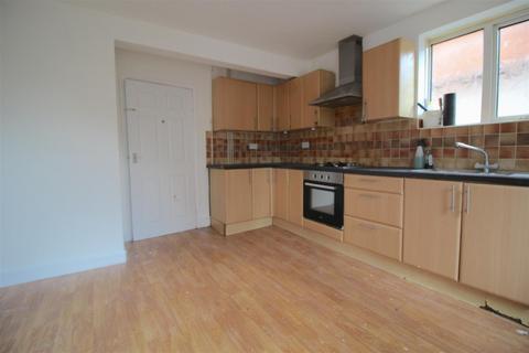 undefined, Evenlode Road, West Midlands B92
