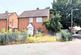 Evenlode Road, West Midlands B92