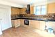 Evenlode Road, West Midlands B92 photo 2