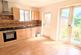 Evenlode Road, West Midlands B92 photo 3