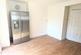 Evenlode Road, West Midlands B92 photo 4