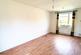 Evenlode Road, West Midlands B92 photo 5