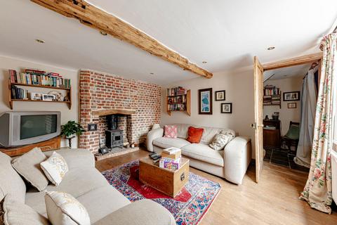 undefined, The Street, Boughton-Under-Blean, ME13