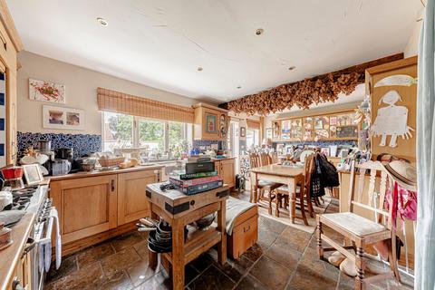 undefined, The Street, Boughton-Under-Blean, ME13