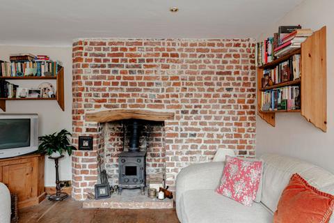 undefined, The Street, Boughton-Under-Blean, ME13