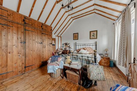 undefined, The Street, Boughton-Under-Blean, ME13