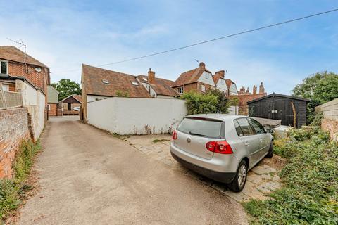 undefined, The Street, Boughton-Under-Blean, ME13