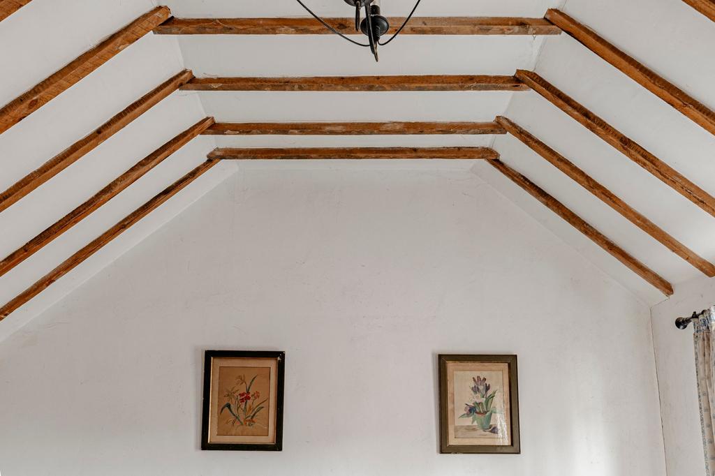 Bedroom One (2)