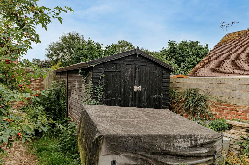 Rear Garden (6)