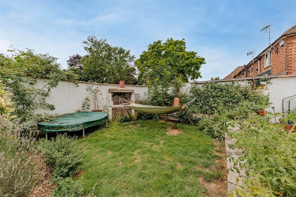 Rear Garden (5)