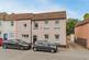 The Street, Boughton-Under-Blean, ME13