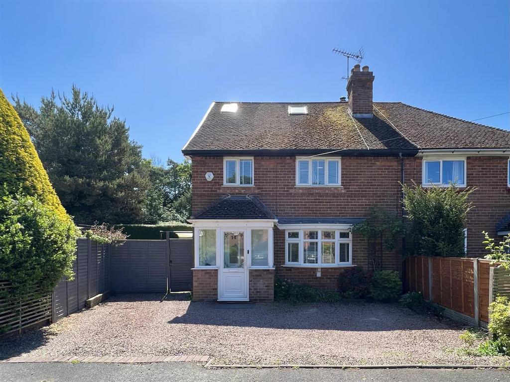 The Croft Blakedown 1.jpg