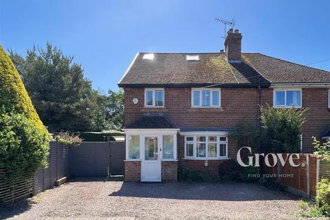 undefined, The Croft, Blakedown, Kidderminster