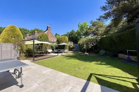 undefined, The Croft, Blakedown, Kidderminster