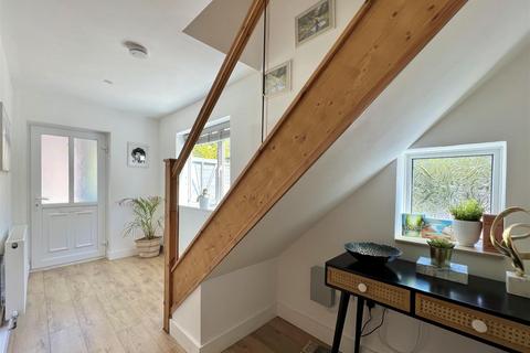 undefined, The Croft, Blakedown, Kidderminster