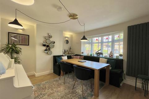 undefined, The Croft, Blakedown, Kidderminster