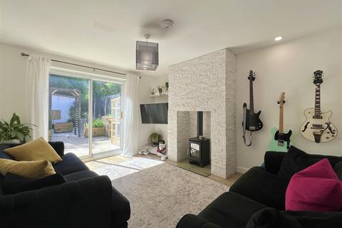 undefined, The Croft, Blakedown, Kidderminster