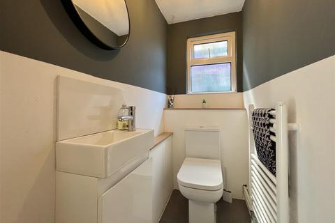 undefined, The Croft, Blakedown, Kidderminster