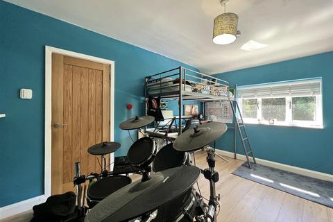 undefined, The Croft, Blakedown, Kidderminster