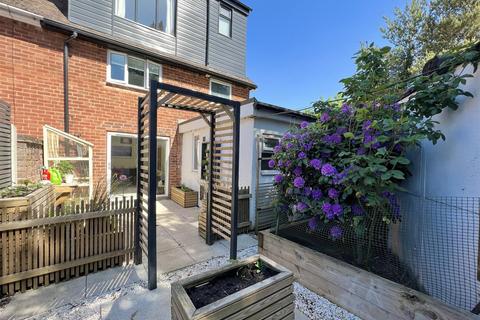 undefined, The Croft, Blakedown, Kidderminster