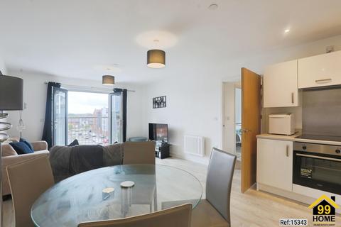 undefined, 17 Harker Close, Gloucester, GL2