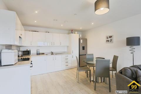 undefined, 17 Harker Close, Gloucester, GL2
