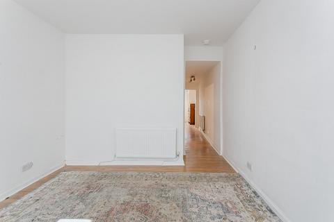 undefined, Restalrig Road, Edinburgh, EH6