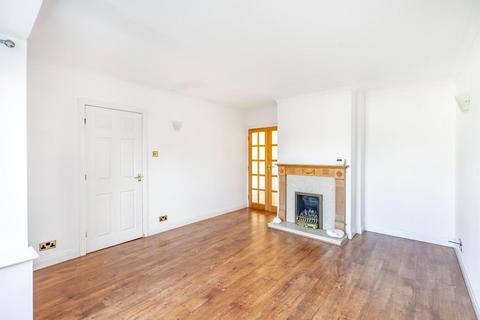 undefined, Heath Croft, York