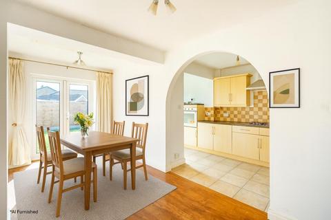 undefined, Heath Croft, York