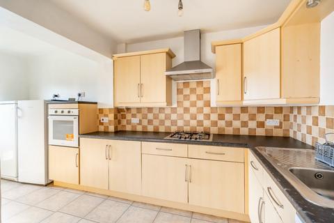 5 bedroom semi-detached house for sale, Heath Croft, York