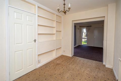 undefined, 4 Easthall Close, Brewood, Stafford, ST19 9EX