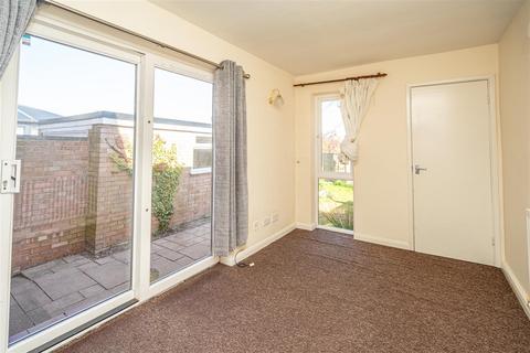 undefined, 4 Easthall Close, Brewood, Stafford, ST19 9EX