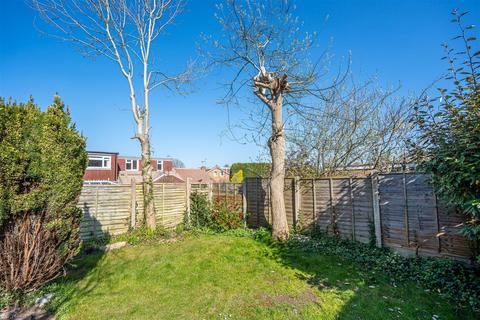 undefined, 4 Easthall Close, Brewood, Stafford, ST19 9EX