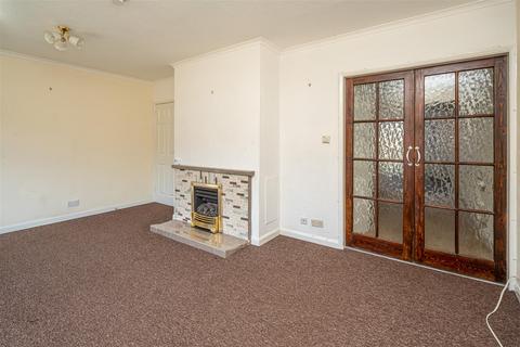 undefined, 4 Easthall Close, Brewood, Stafford, ST19 9EX