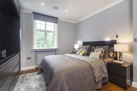 2 bedroom apartment for sale, St Johns Wood Road, London, NW8