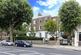 St Johns Wood Road, London, NW8