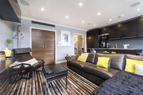 2 bedroom apartment for sale, St Johns Wood Road, London, NW8