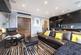 Additional image 4 of St Johns Wood Road, London, NW8