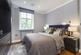 Additional image 5 of St Johns Wood Road, London, NW8