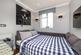 Additional image 6 of St Johns Wood Road, London, NW8
