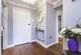 Additional image 7 of St Johns Wood Road, London, NW8