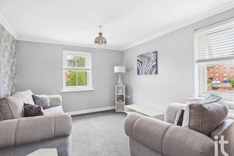 undefined, Cooper Street, Hazel Grove, Stockport, SK7