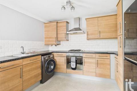 undefined, Cooper Street, Hazel Grove, Stockport, SK7