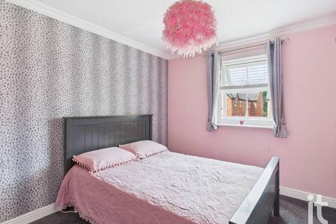 undefined, Cooper Street, Hazel Grove, Stockport, SK7