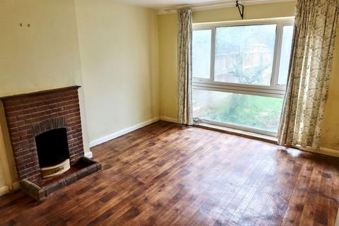 3 bedroom semi-detached house for sale, Farmfield Road, Banbury