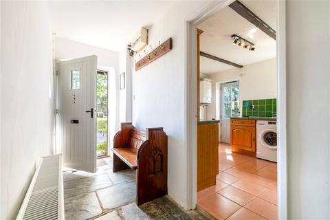 3 bedroom semi-detached house for sale, Kewsland, Bishops Tawton, Barnstaple