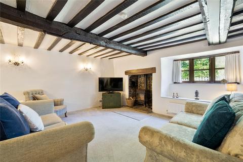 3 bedroom semi-detached house for sale, Kewsland, Bishops Tawton, Barnstaple